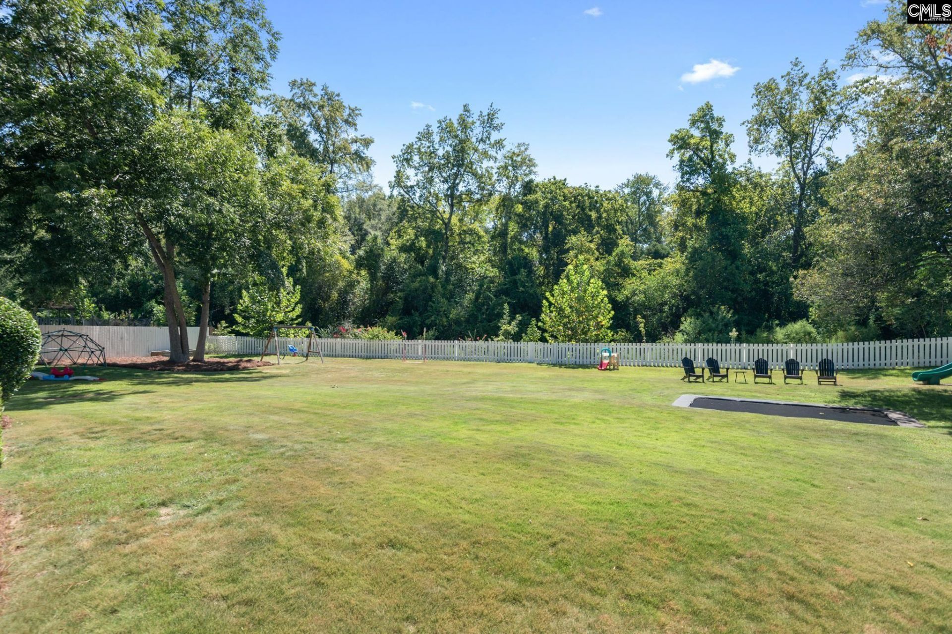 4612 Carter Hill Drive Photo 49
