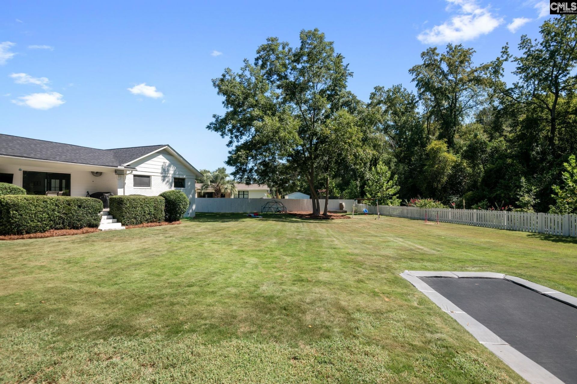 4612 Carter Hill Drive Photo 50