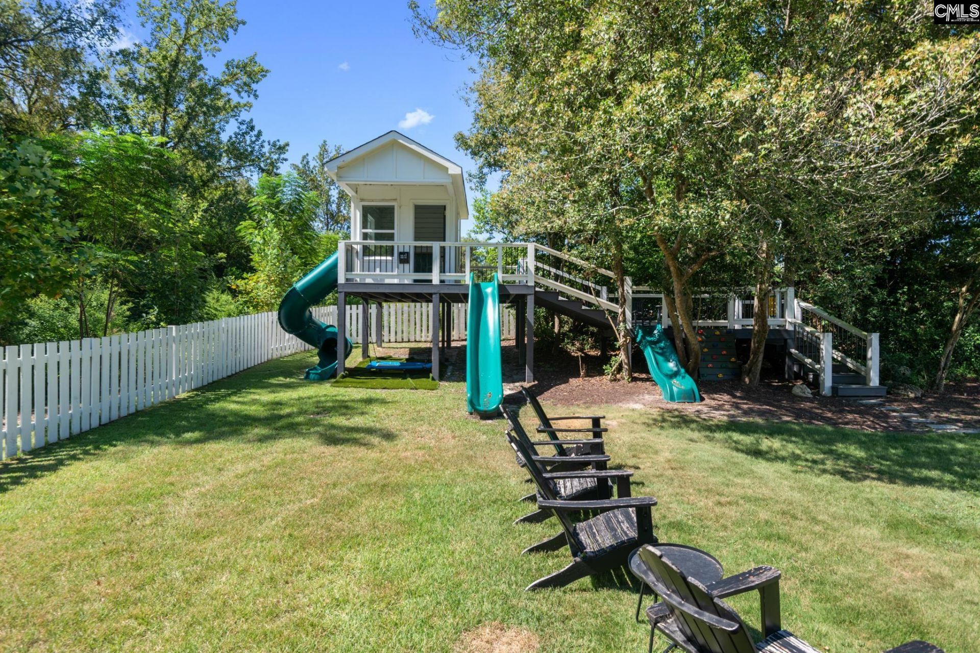 4612 Carter Hill Drive Photo 51