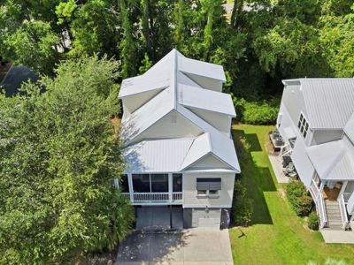 35 Oyster Pearl Ct., Pawleys Island, SC 29585