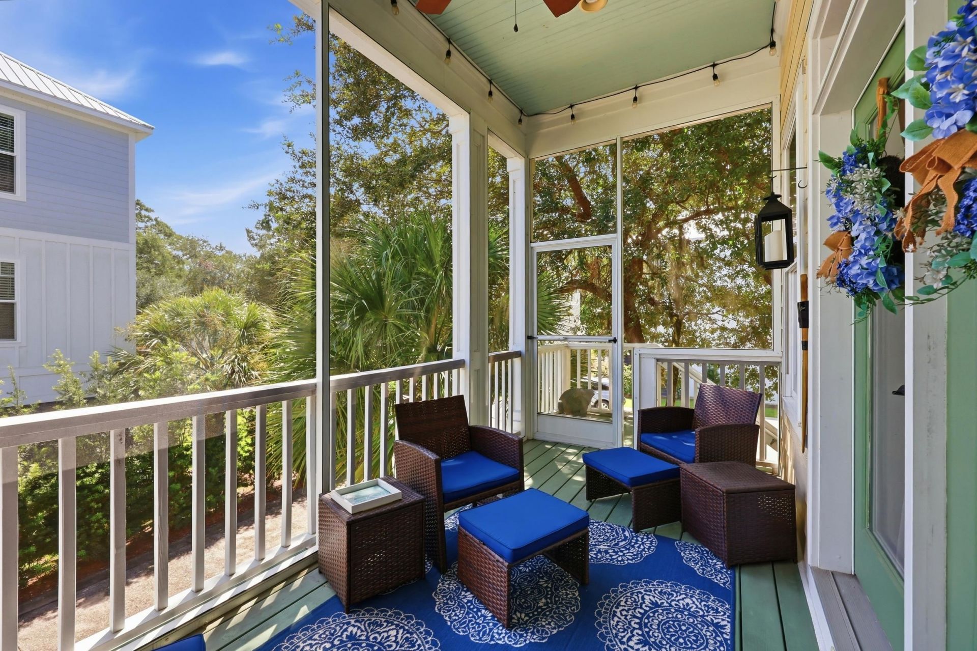35 Oyster Pearl Ct. Photo 11