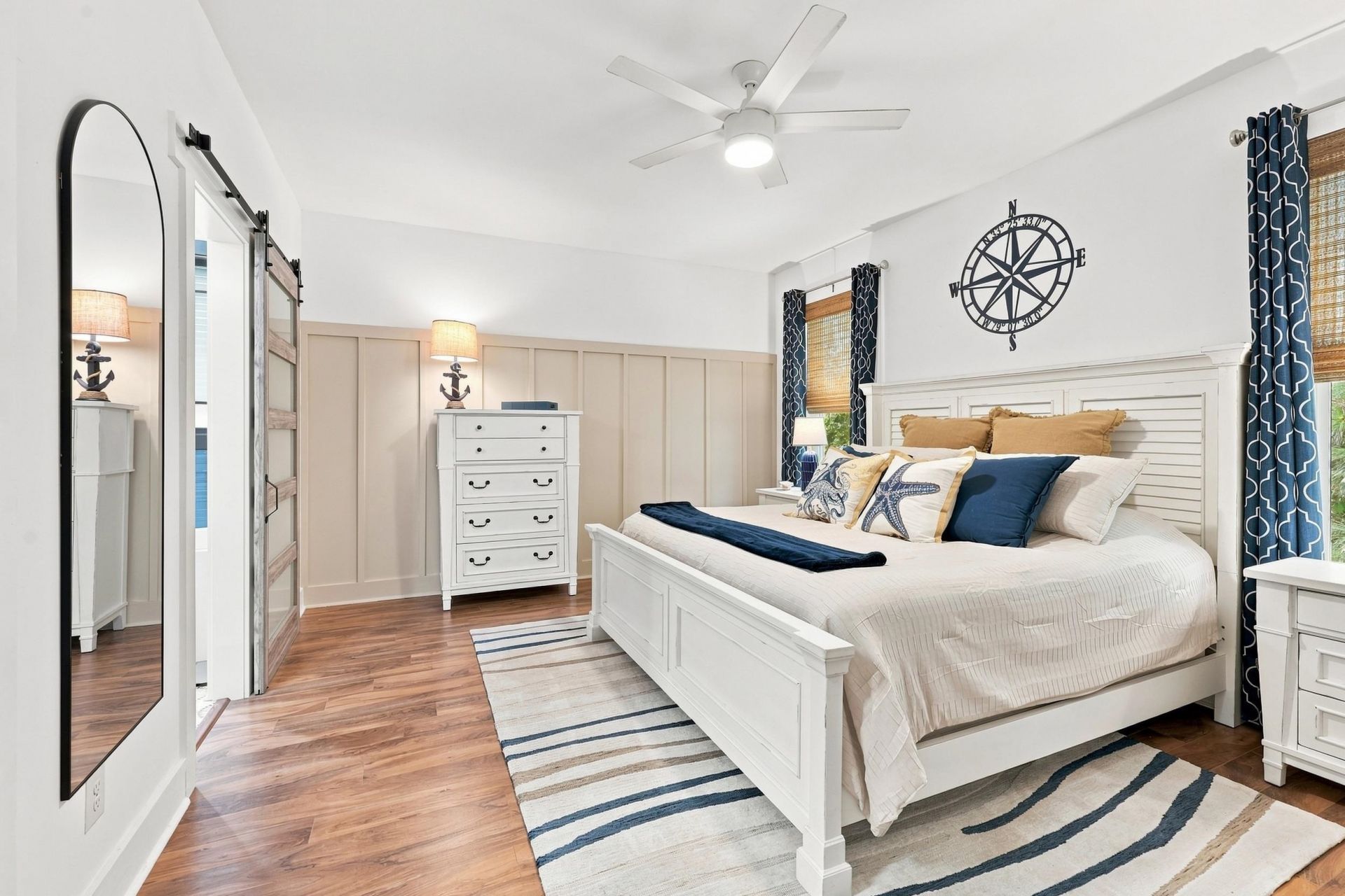 35 Oyster Pearl Ct. Photo 12
