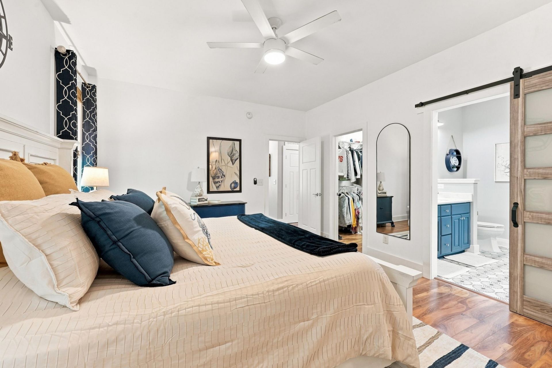 35 Oyster Pearl Ct. Photo 13