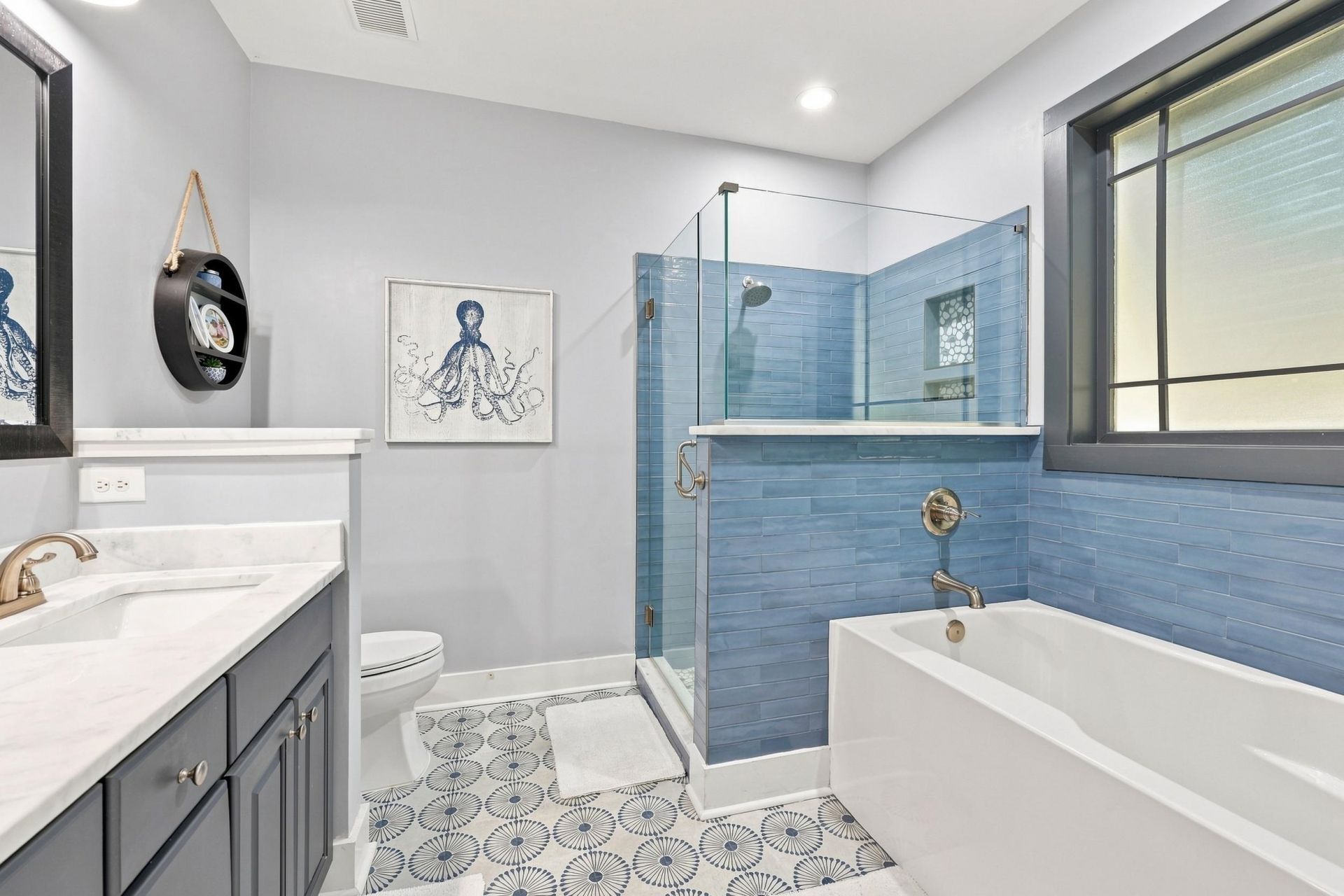 35 Oyster Pearl Ct. Photo 14