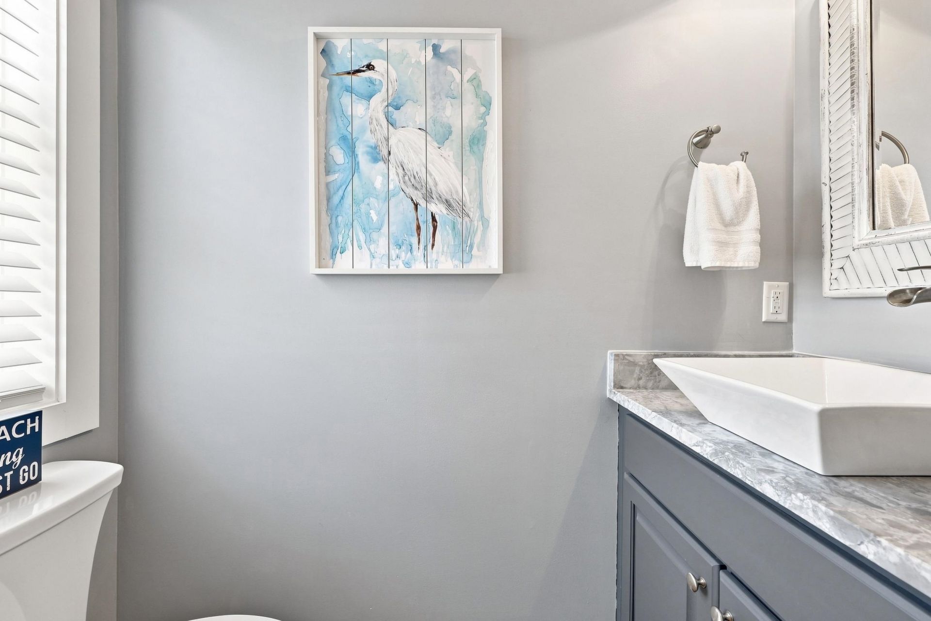 35 Oyster Pearl Ct. Photo 16