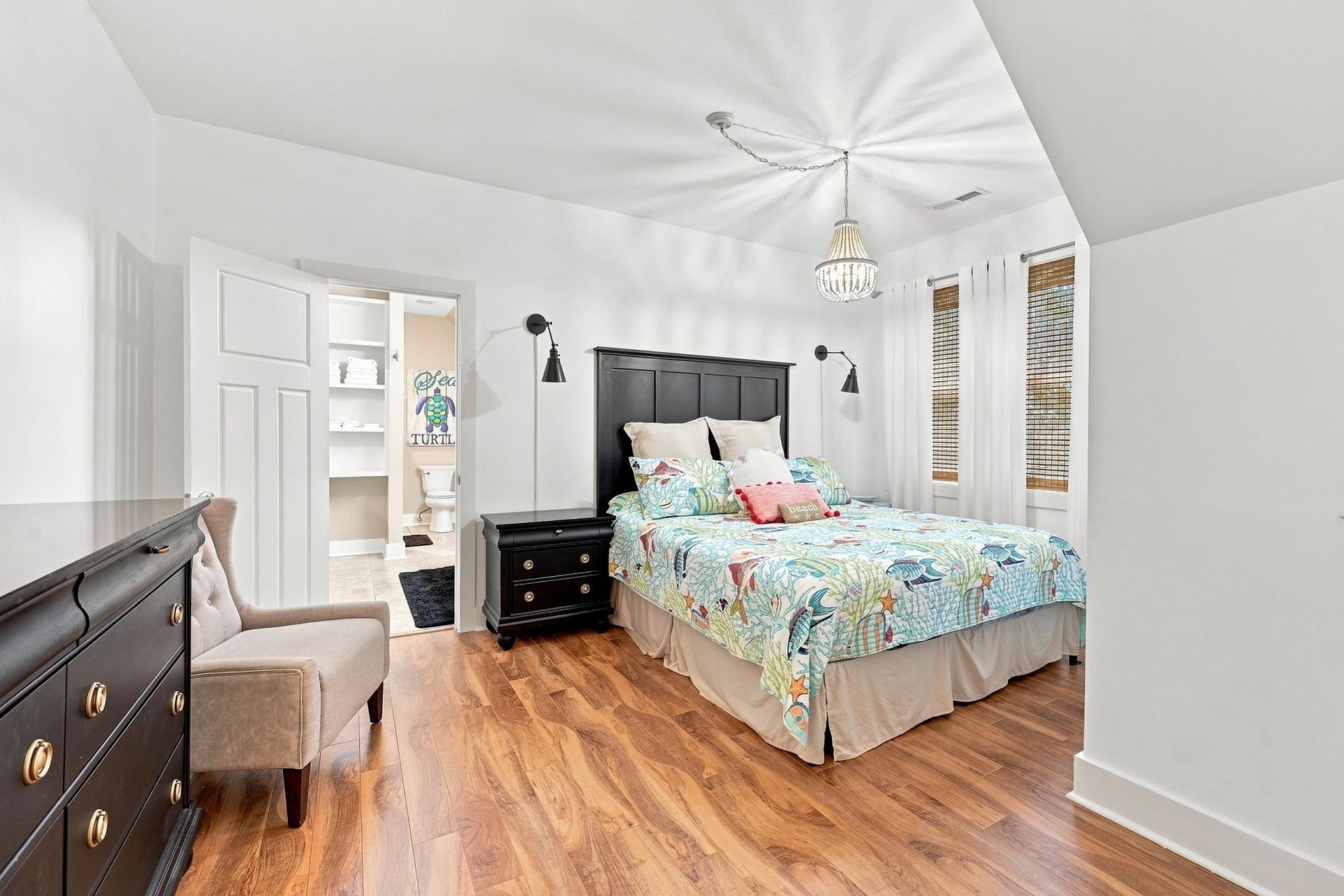 35 Oyster Pearl Ct. Photo 17