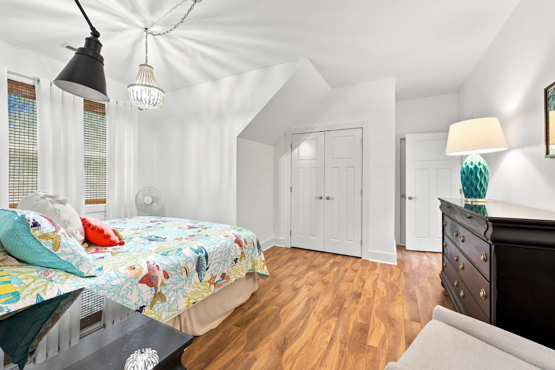 35 Oyster Pearl Ct. Photo 18