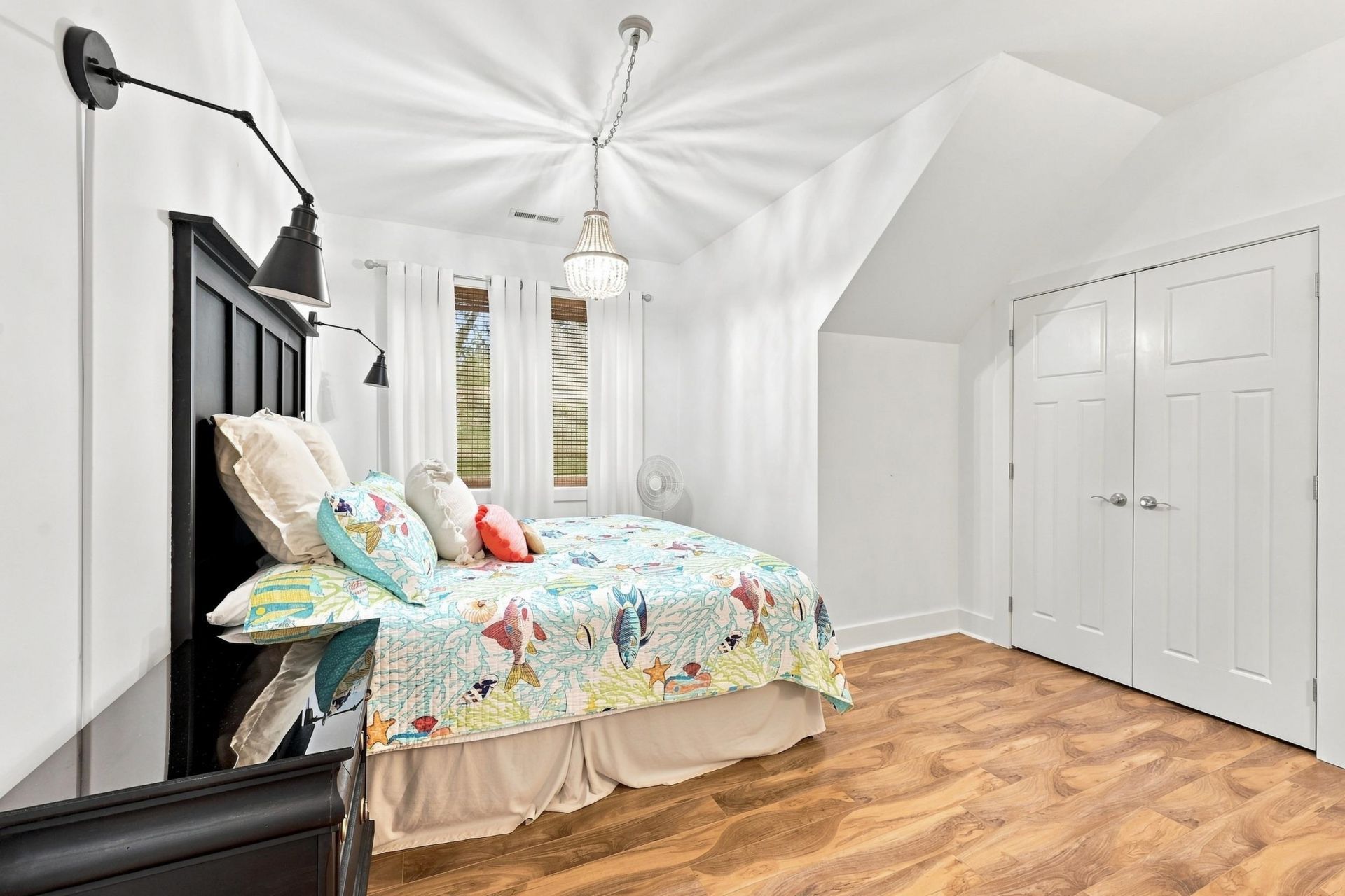 35 Oyster Pearl Ct. Photo 19