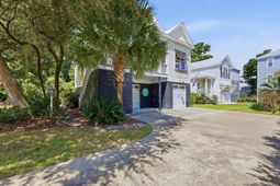 35 Oyster Pearl Ct. photo 4