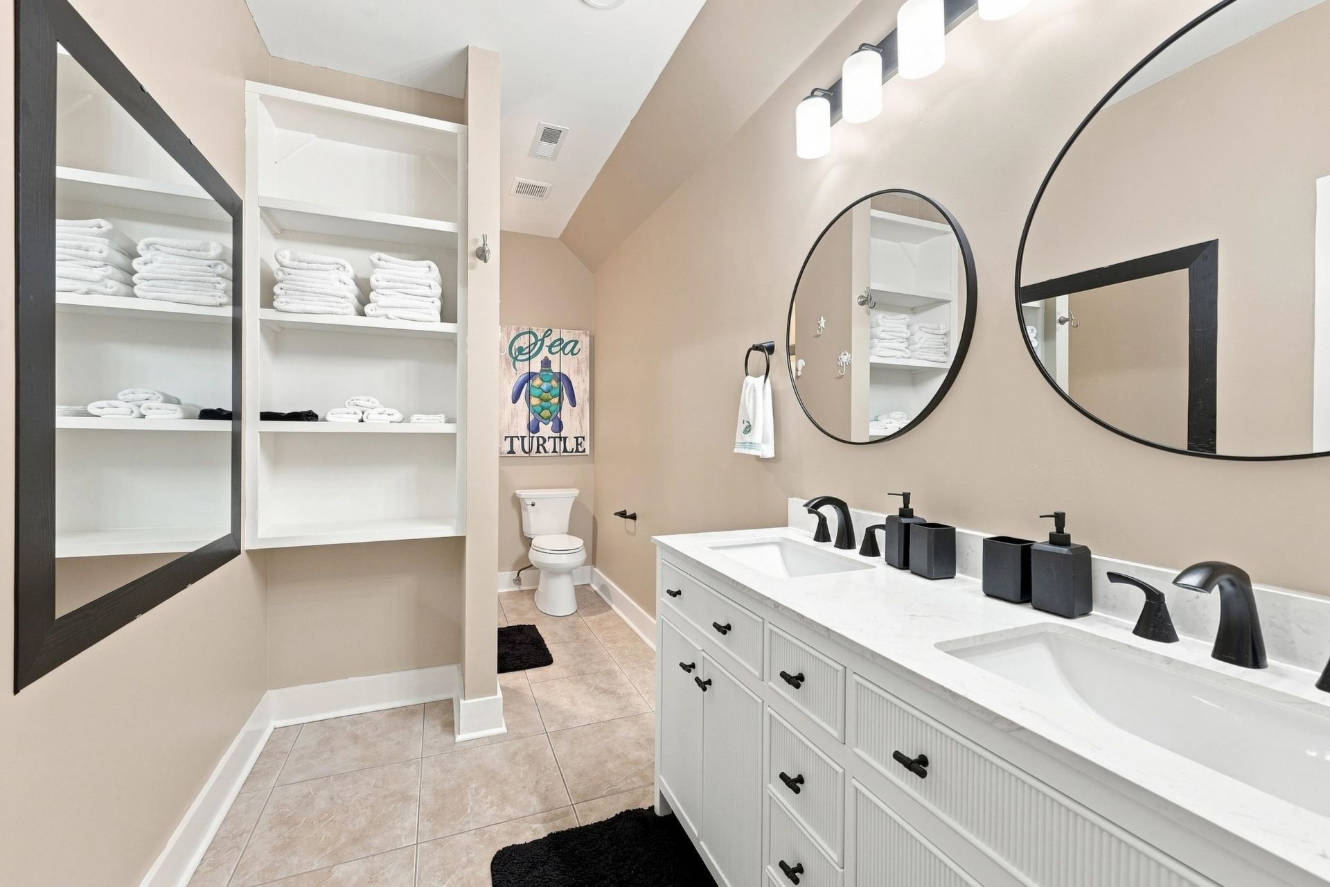 35 Oyster Pearl Ct. Photo 20