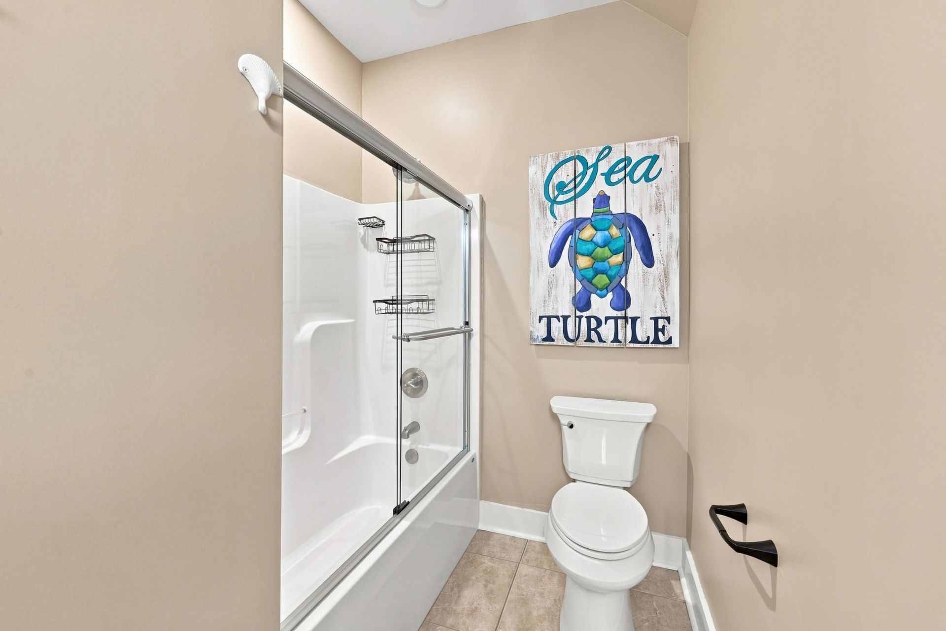 35 Oyster Pearl Ct. Photo 21