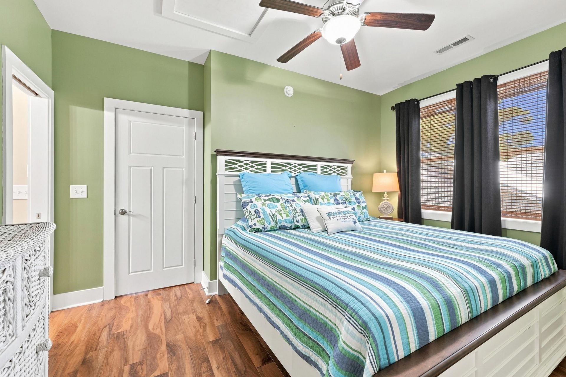 35 Oyster Pearl Ct. Photo 22