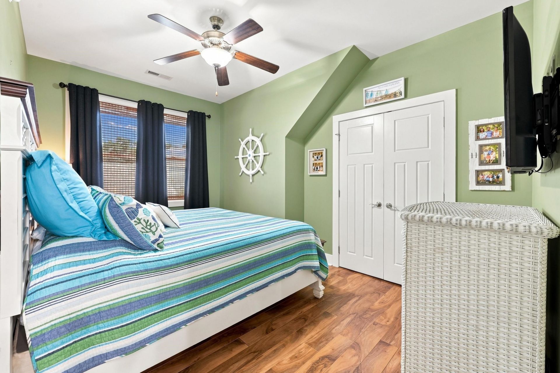35 Oyster Pearl Ct. Photo 23