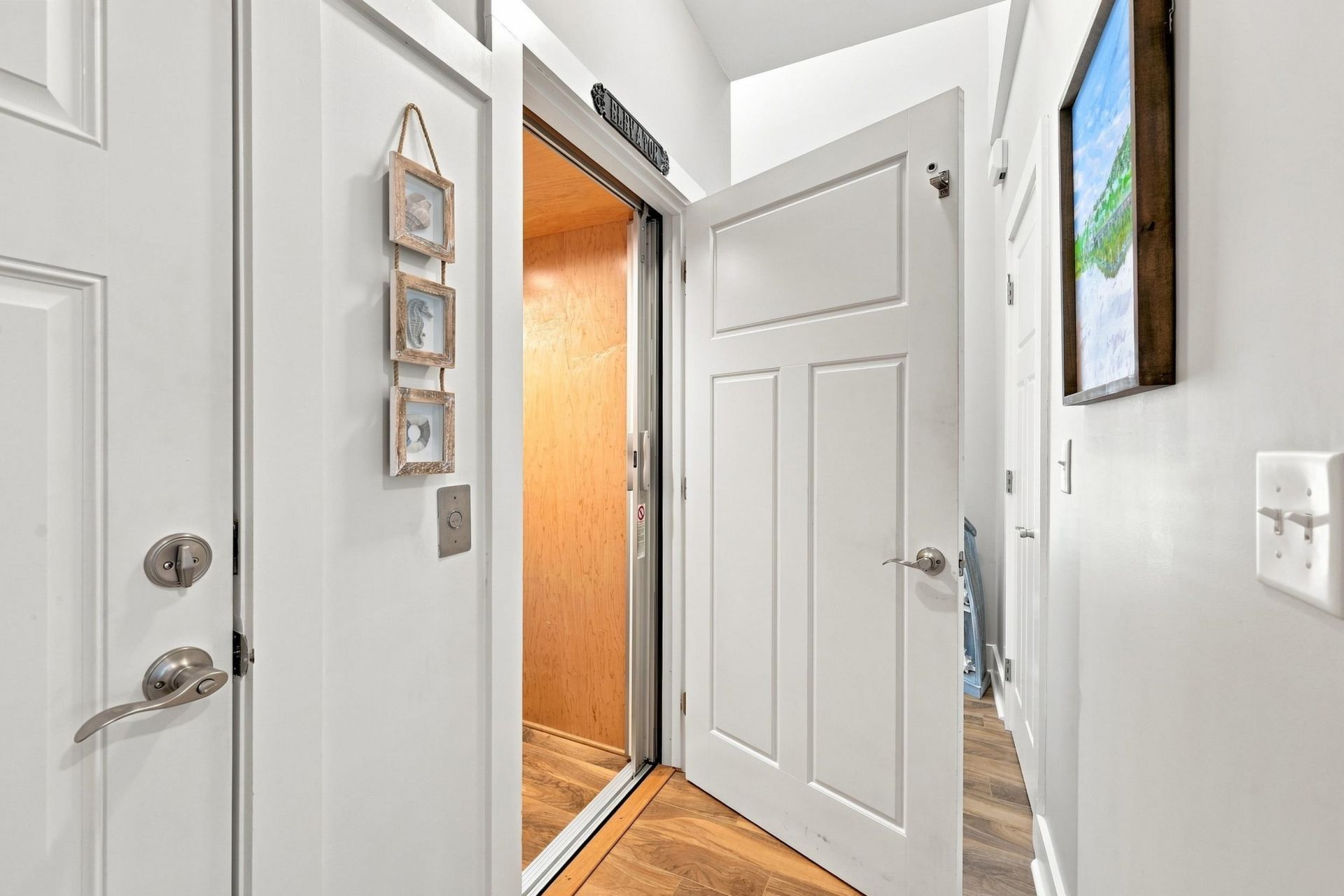 35 Oyster Pearl Ct. Photo 25