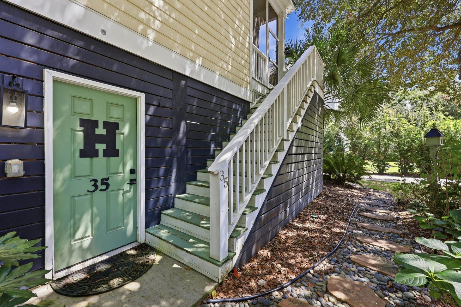 35 Oyster Pearl Ct. Photo 27