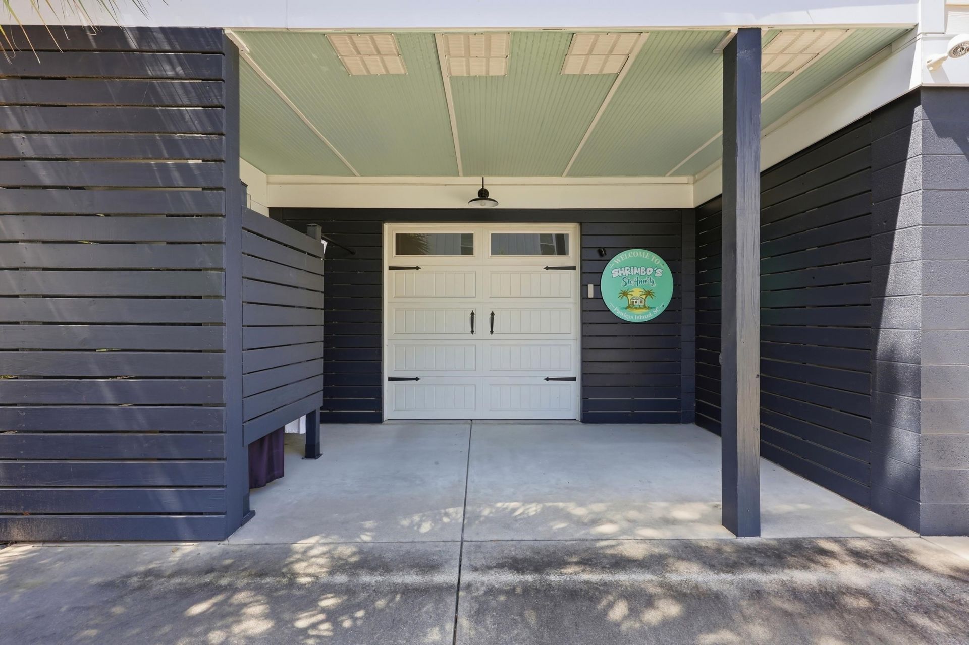 35 Oyster Pearl Ct. Photo 28