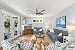 35 Oyster Pearl Ct. photo 4