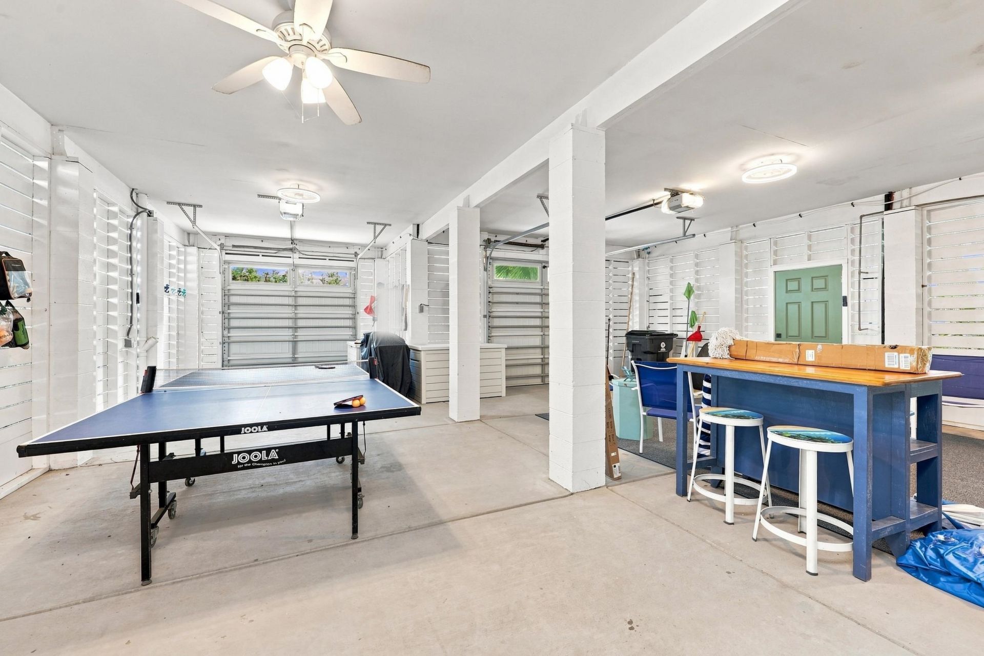 35 Oyster Pearl Ct. Photo 31