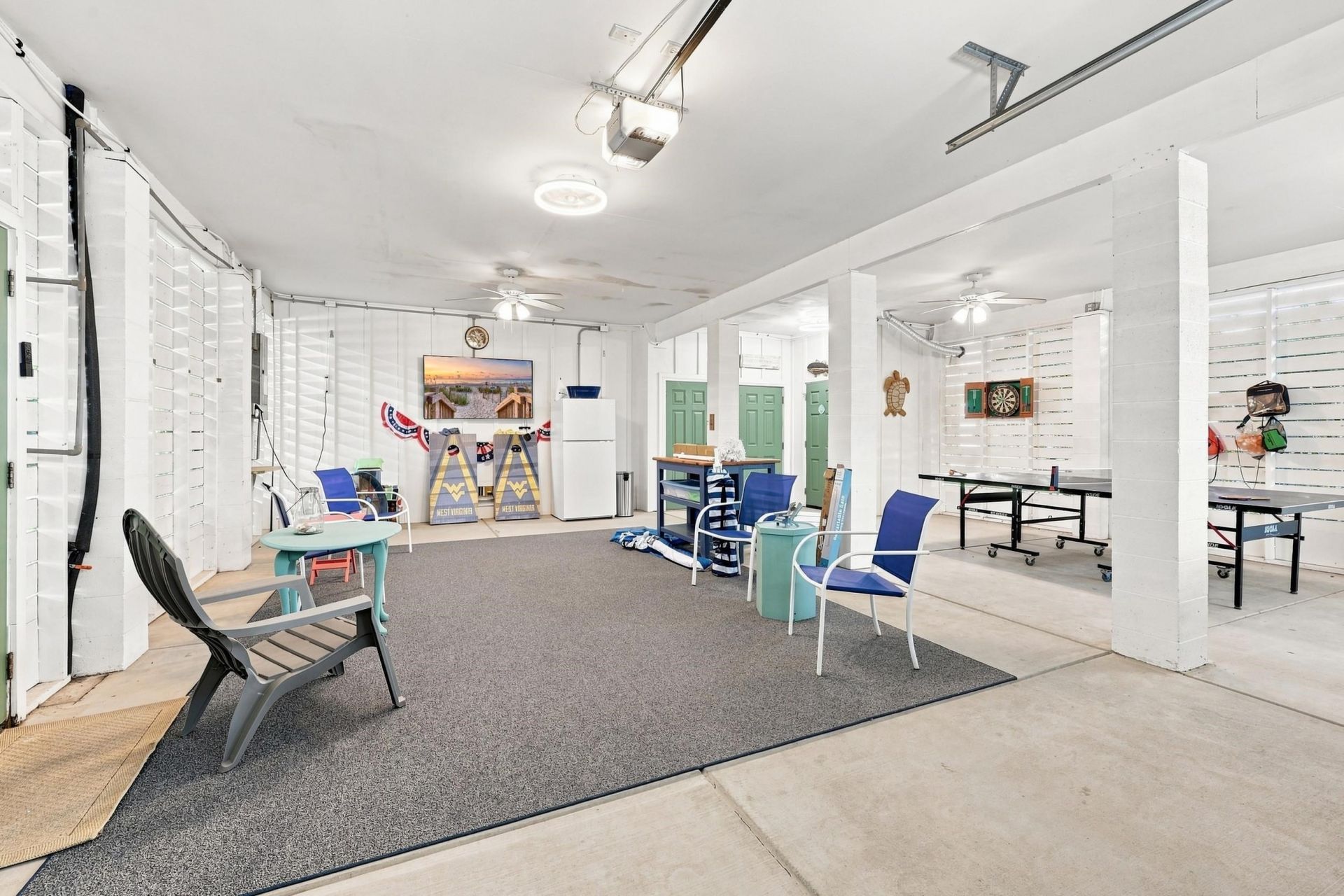 35 Oyster Pearl Ct. Photo 32