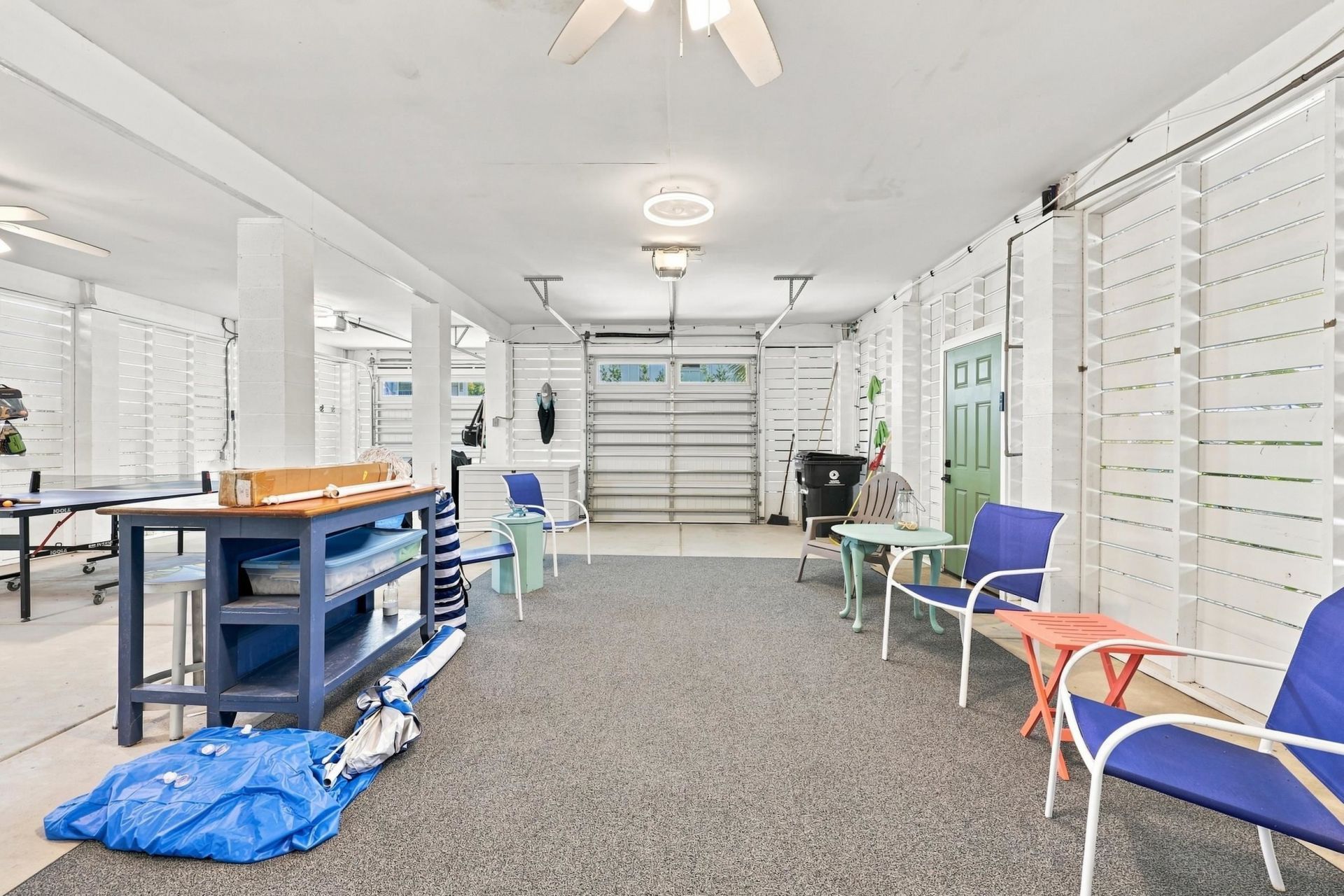 35 Oyster Pearl Ct. Photo 33