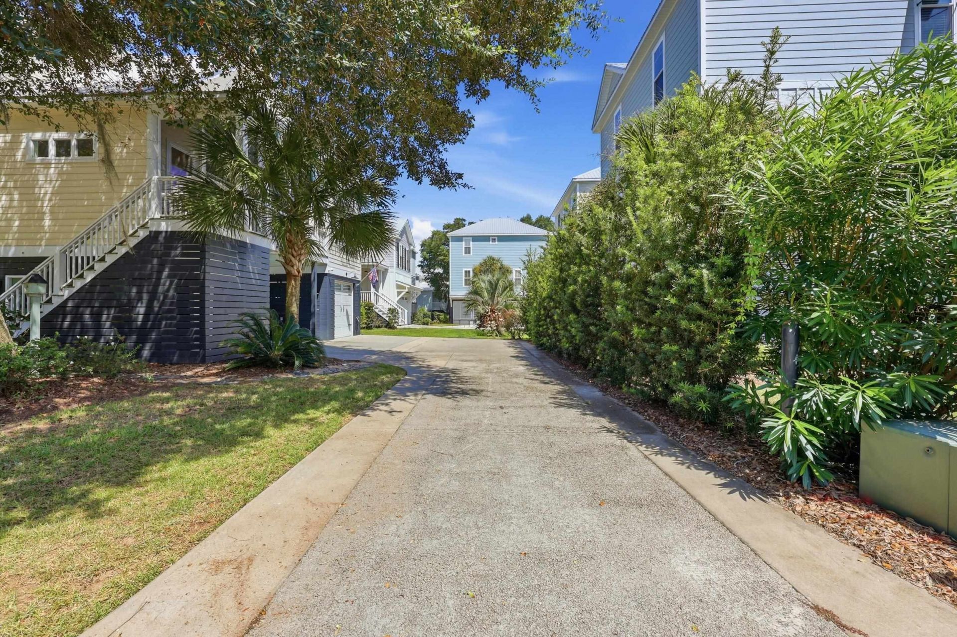 35 Oyster Pearl Ct. Photo 34