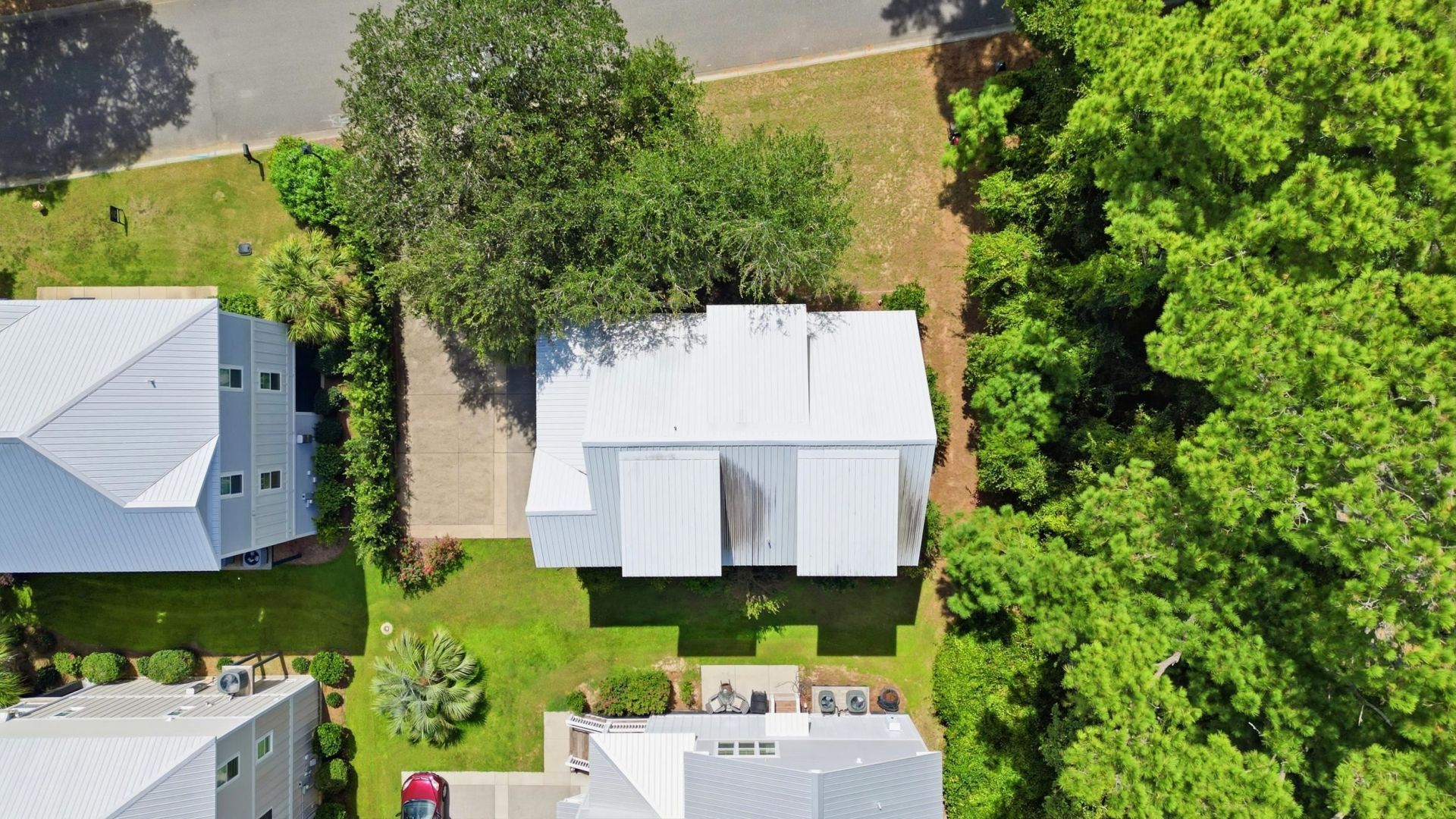 35 Oyster Pearl Ct. Photo 35