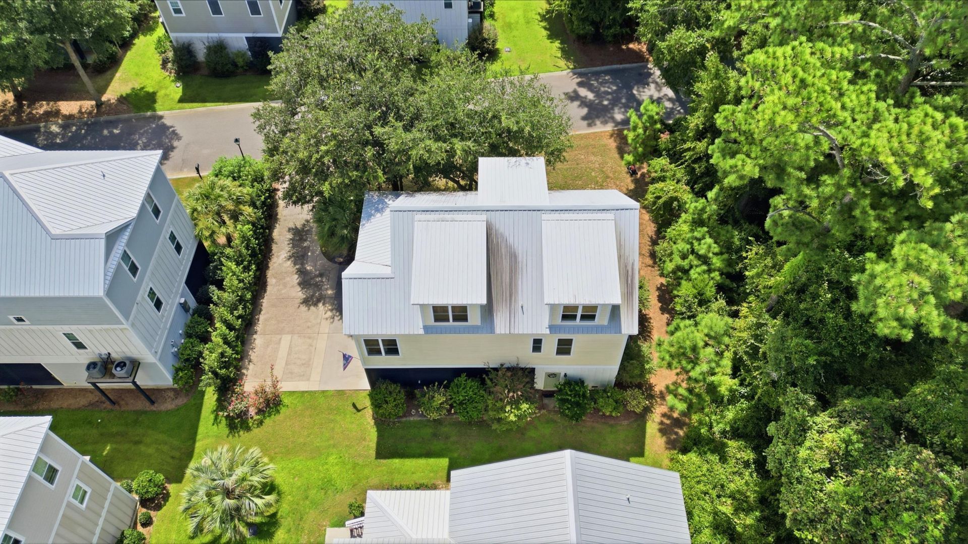 35 Oyster Pearl Ct. Photo 36