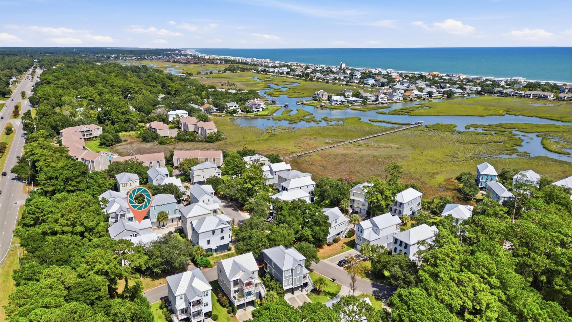 35 Oyster Pearl Ct. Photo 37