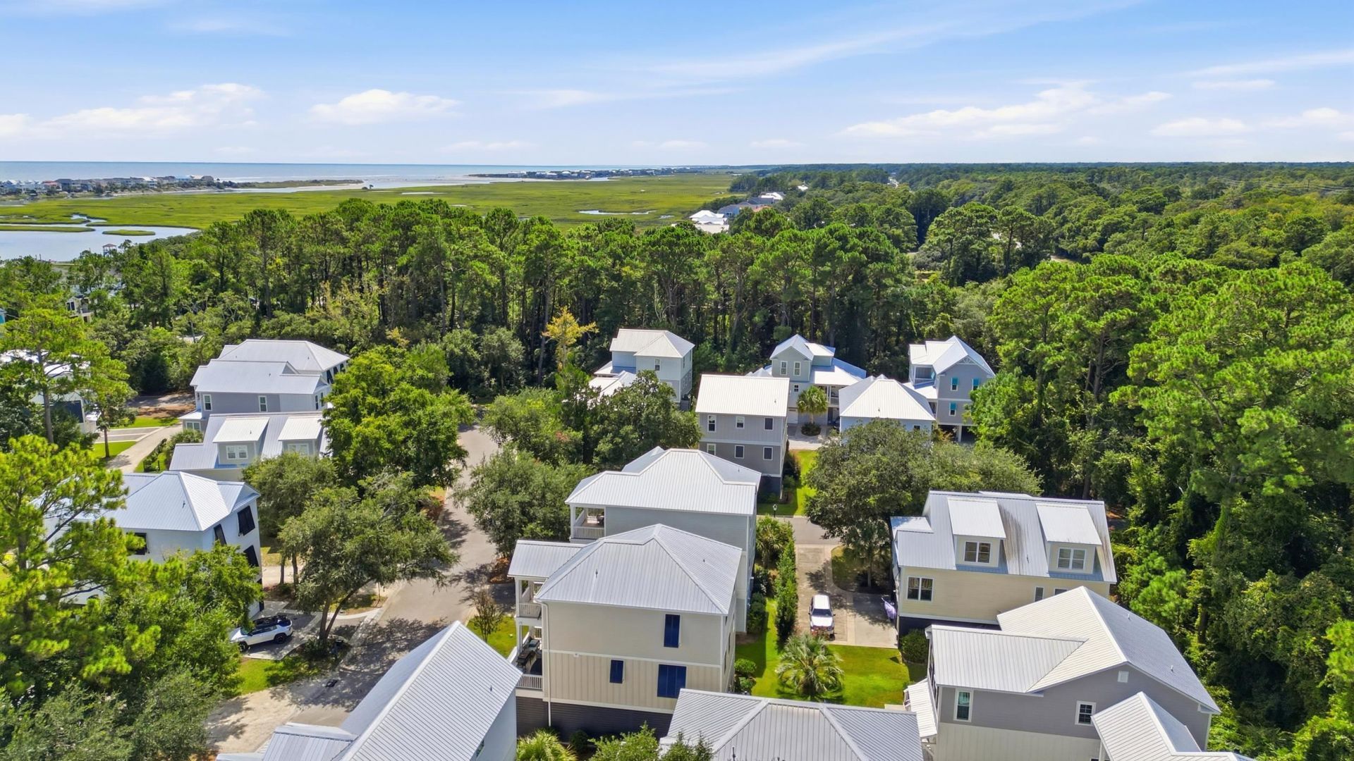 35 Oyster Pearl Ct. Photo 39