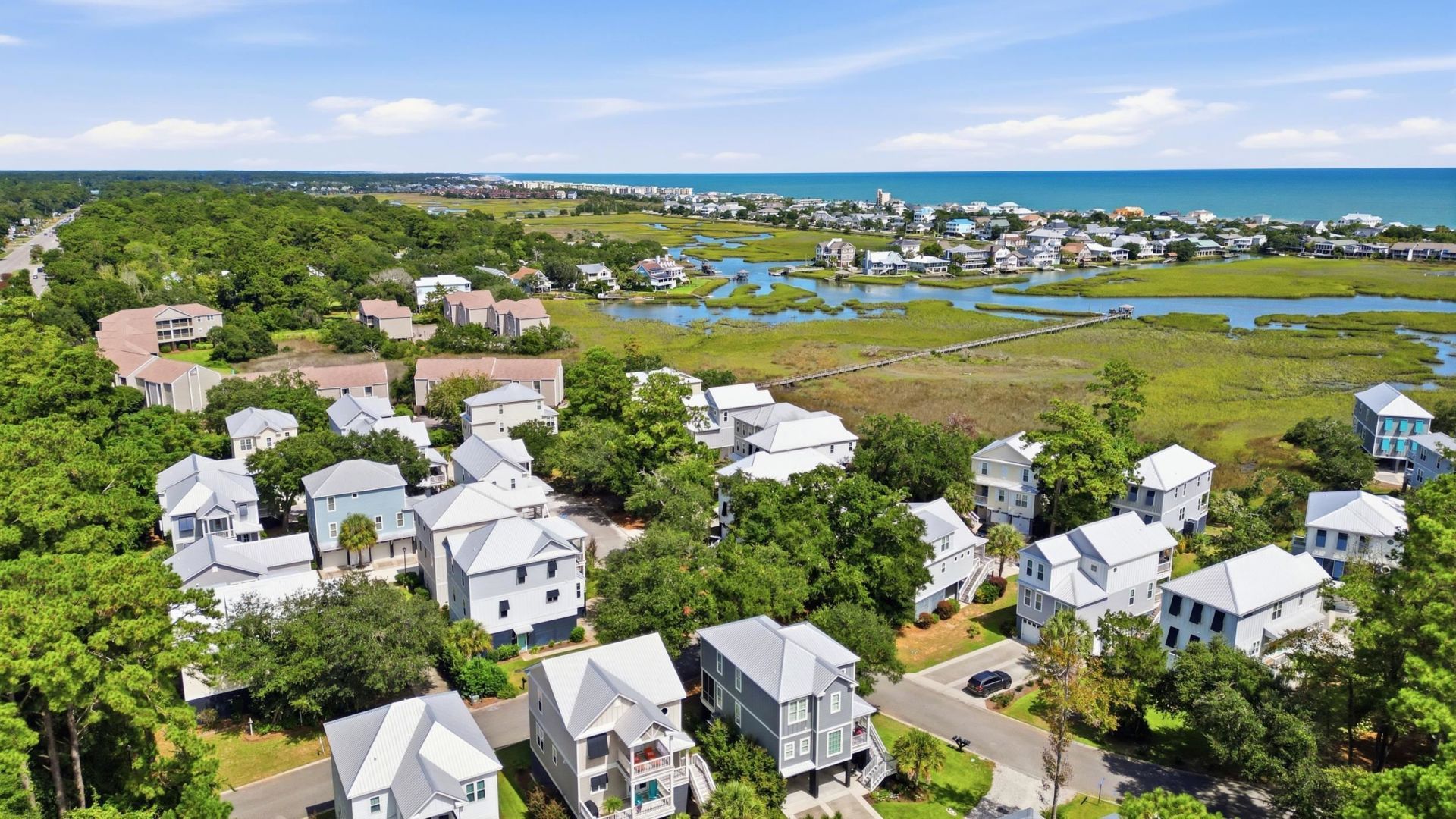 35 Oyster Pearl Ct. Photo 41
