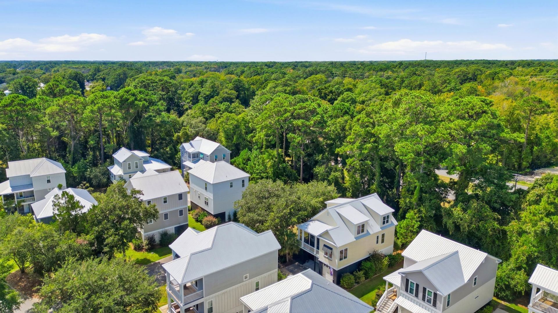 35 Oyster Pearl Ct. Photo 42