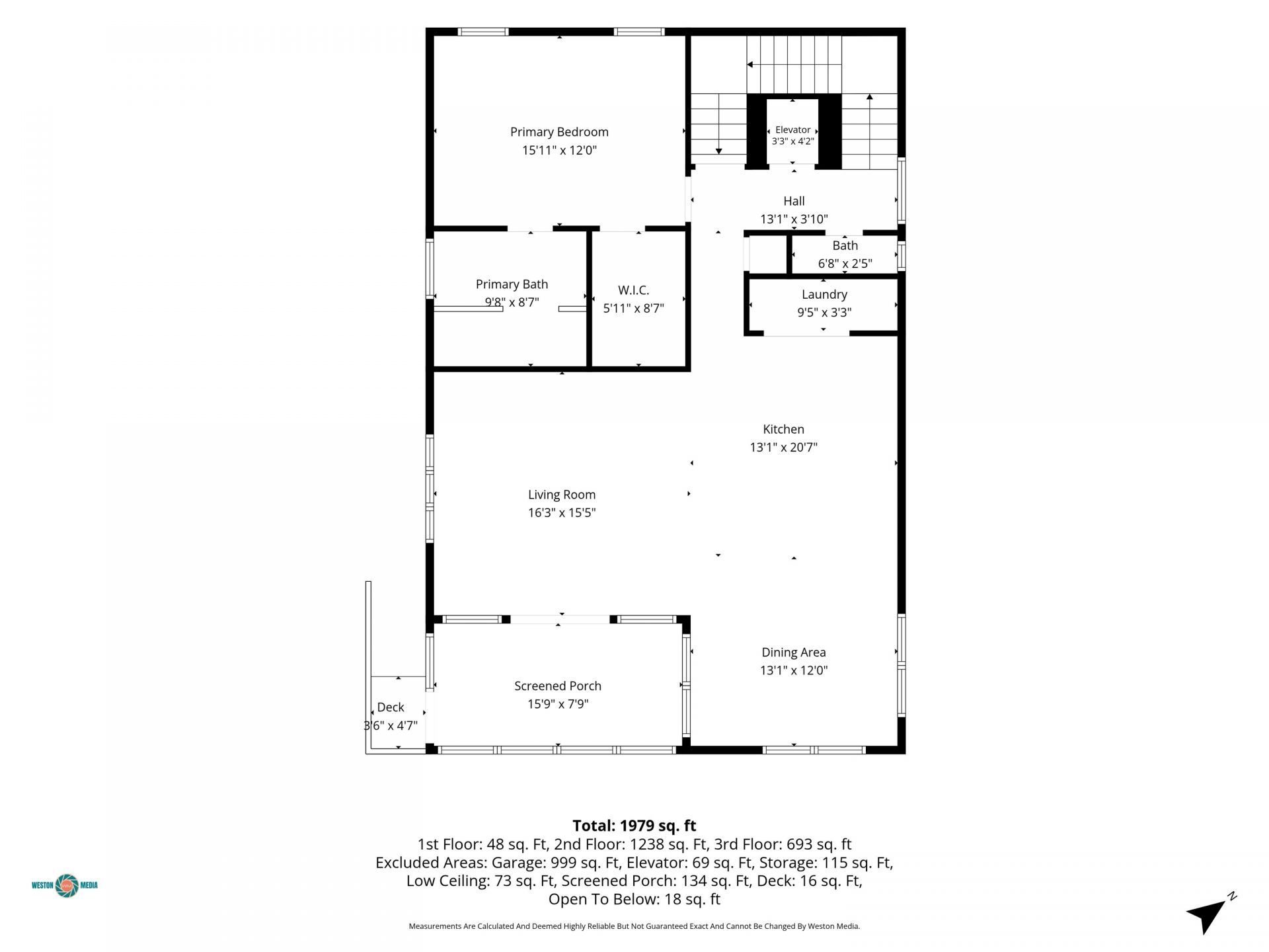 35 Oyster Pearl Ct. Photo 44