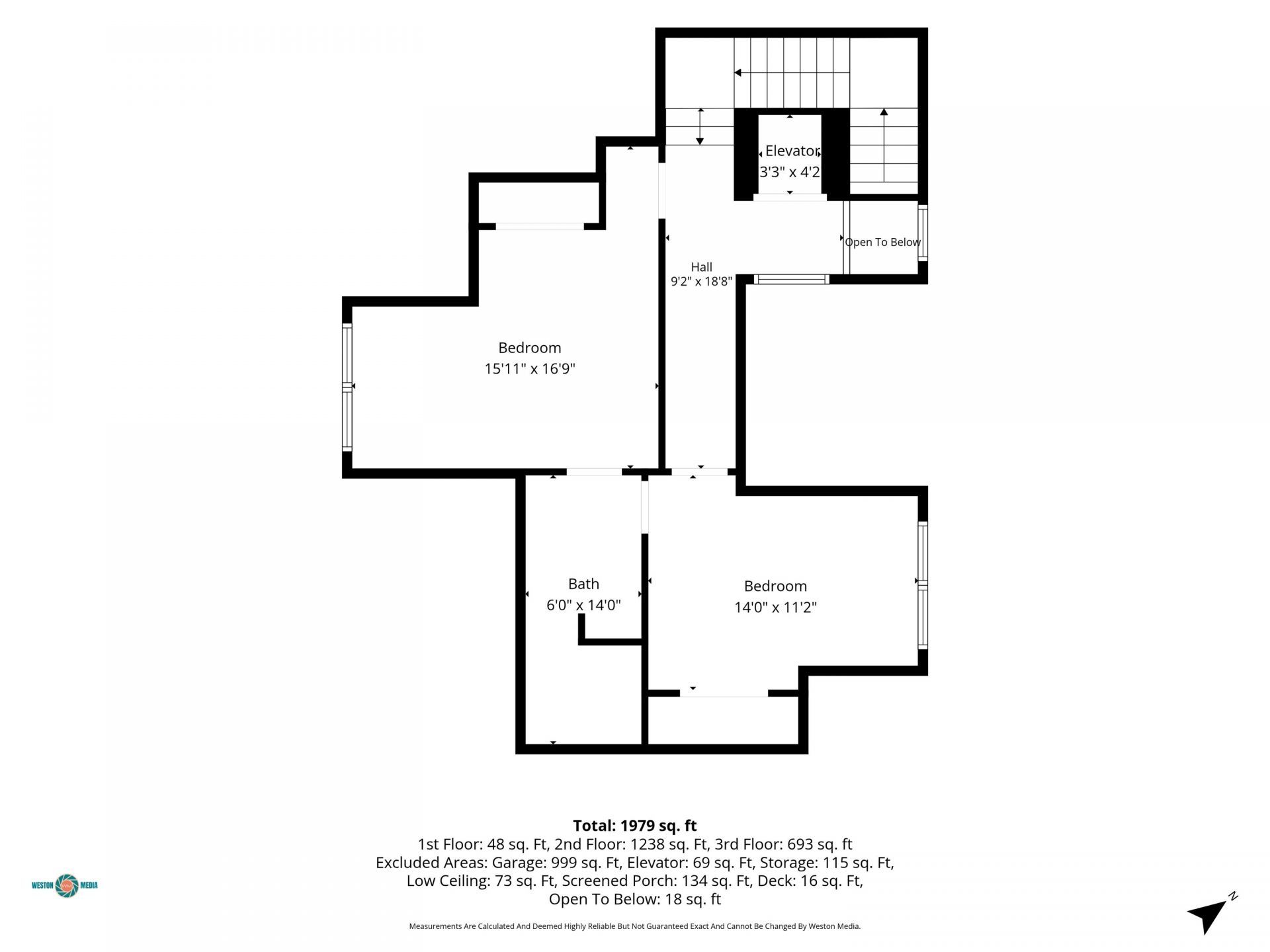 35 Oyster Pearl Ct. Photo 45