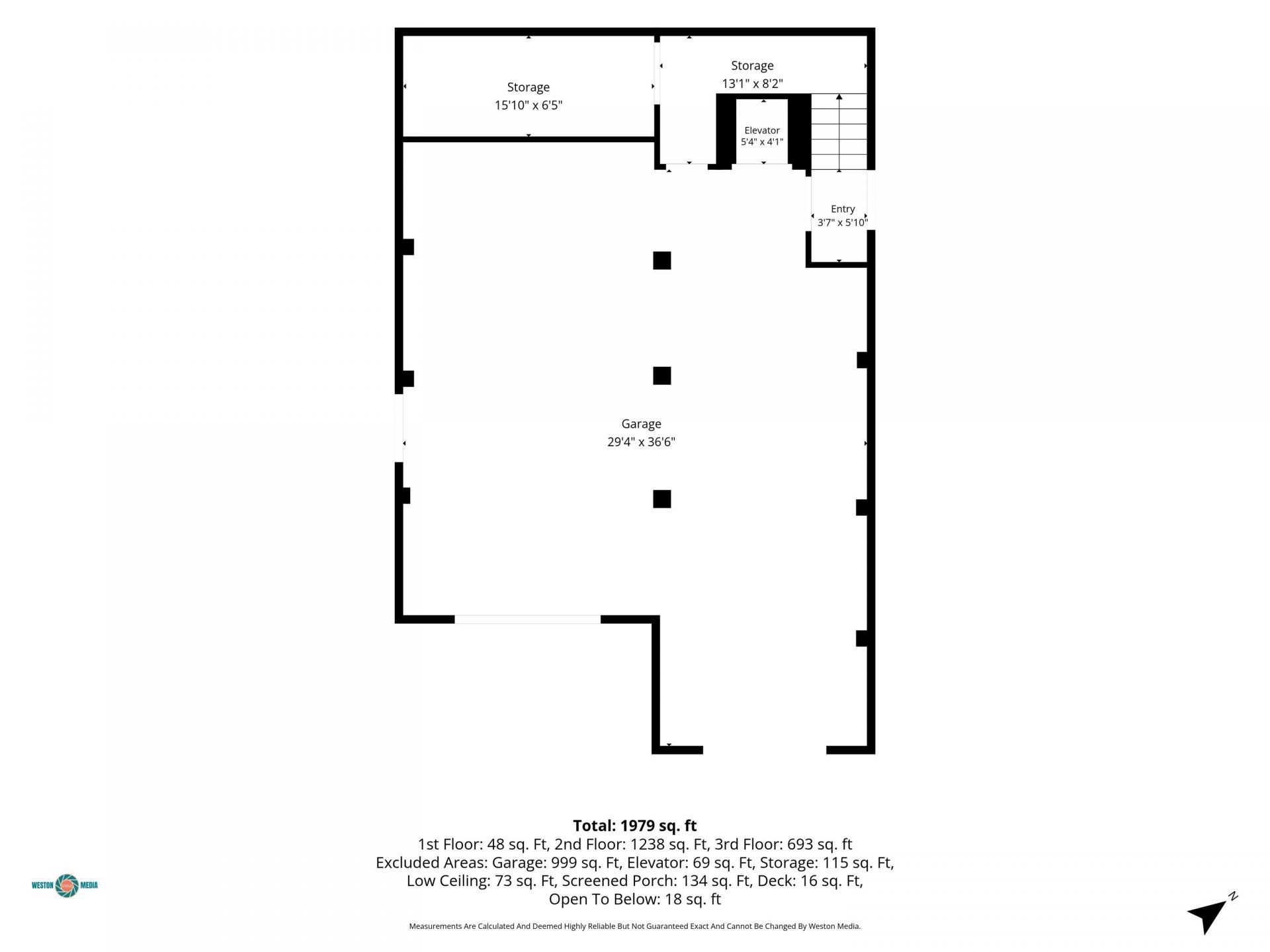 35 Oyster Pearl Ct. Photo 46