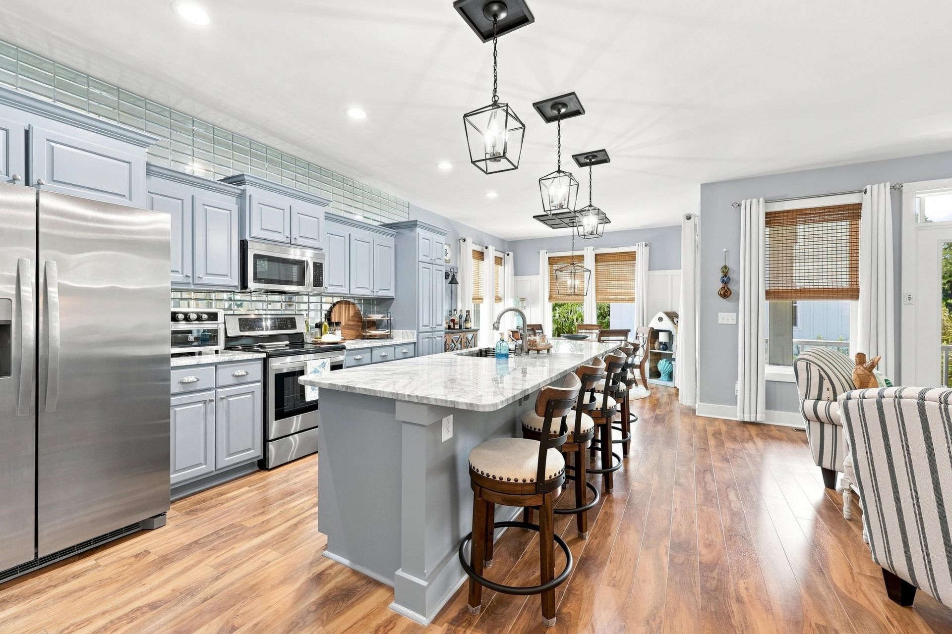 35 Oyster Pearl Ct. Photo 5