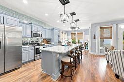 35 Oyster Pearl Ct. photo 4