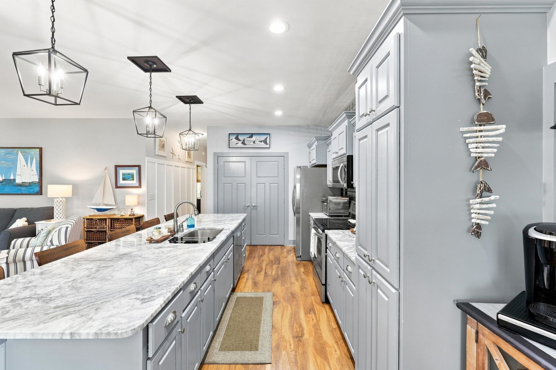 35 Oyster Pearl Ct. Photo 6