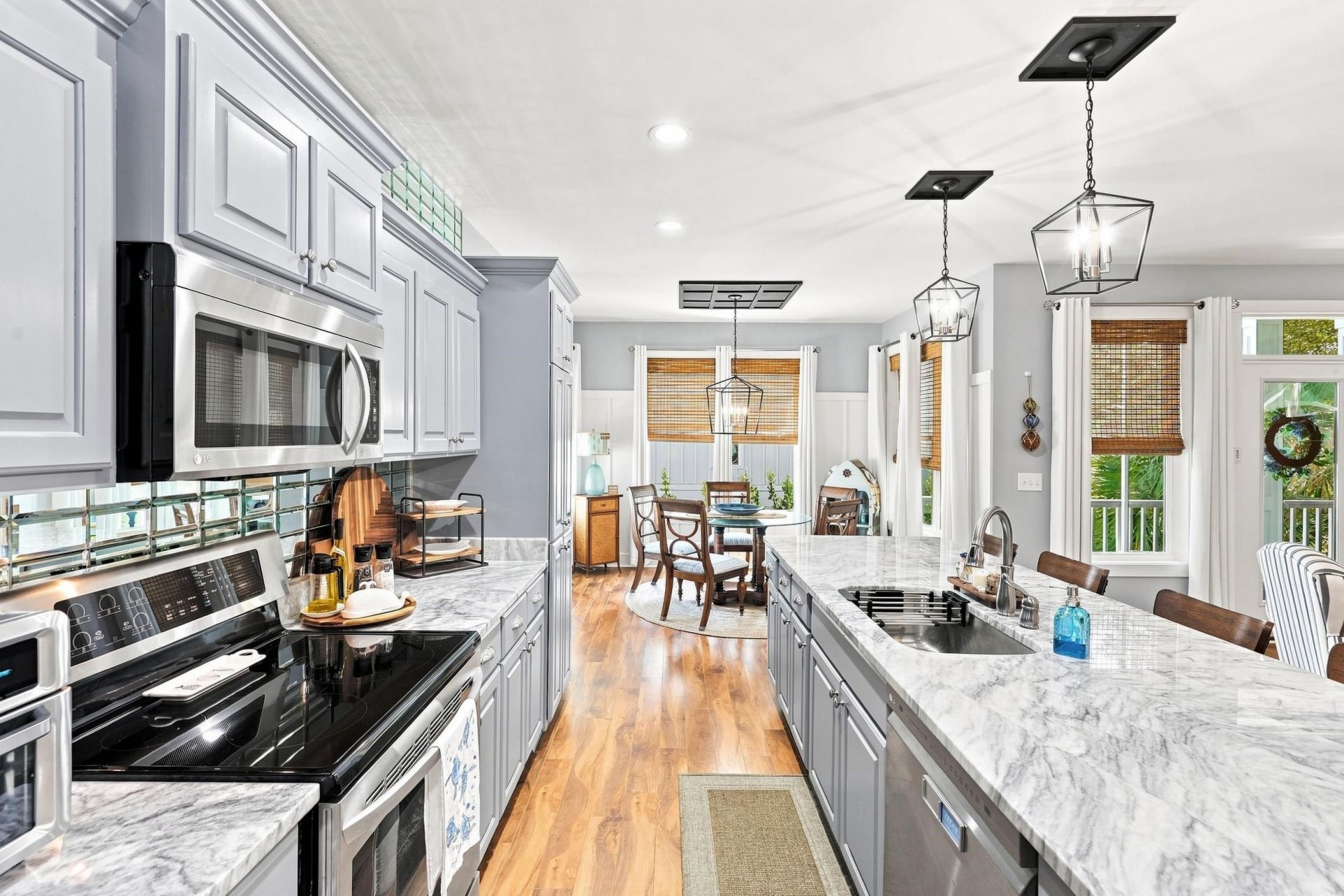 35 Oyster Pearl Ct. Photo 7