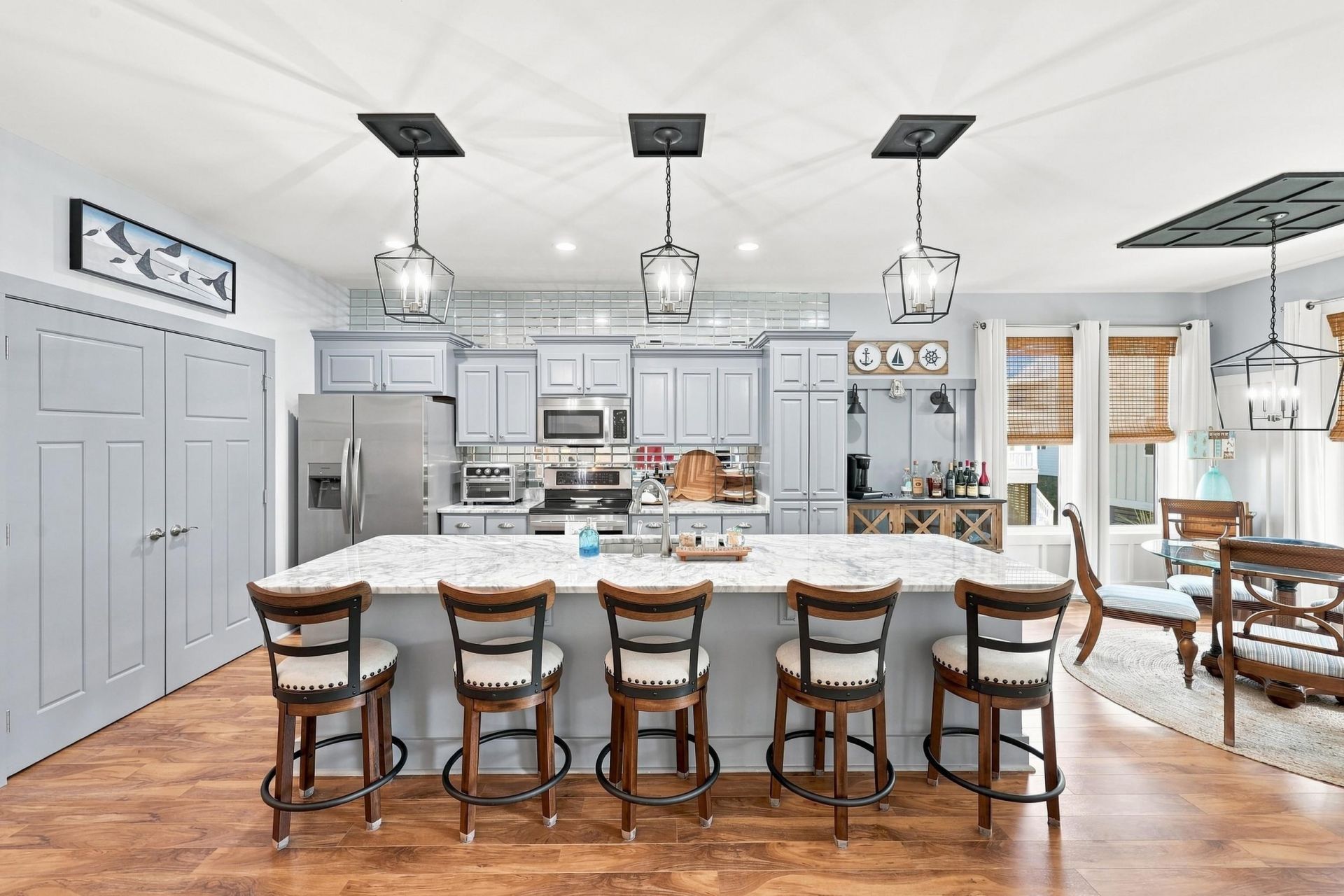 35 Oyster Pearl Ct. Photo 8