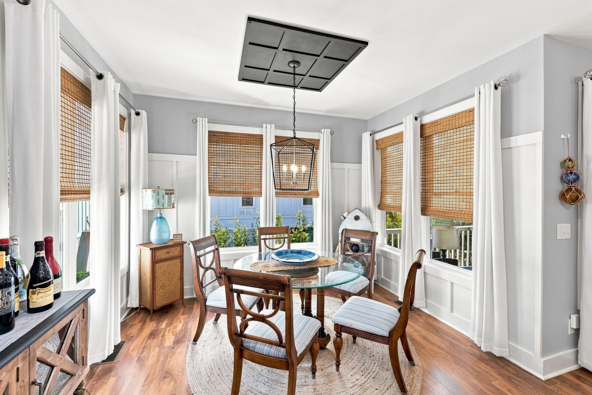 35 Oyster Pearl Ct. Photo 9