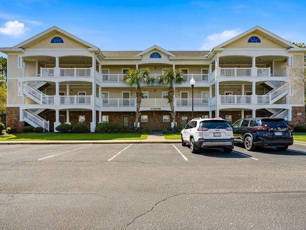 6015 Catalina Dr. , Unit 424, North Myrtle Beach, SC 29582