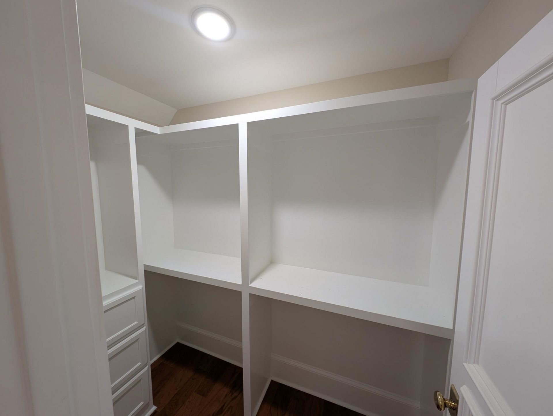 Tbb 25 Highway 792 Photo 48