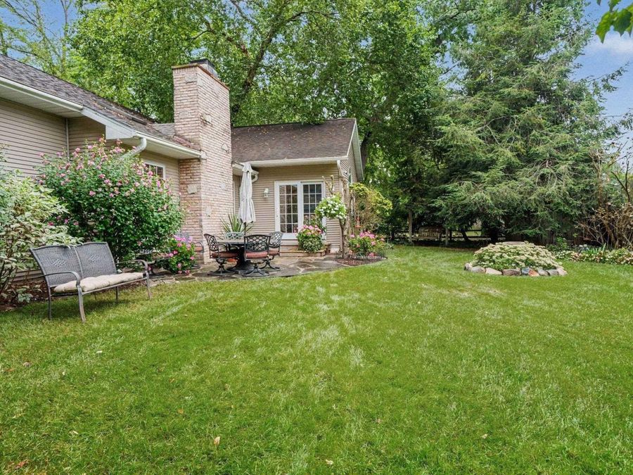 Property Image 32