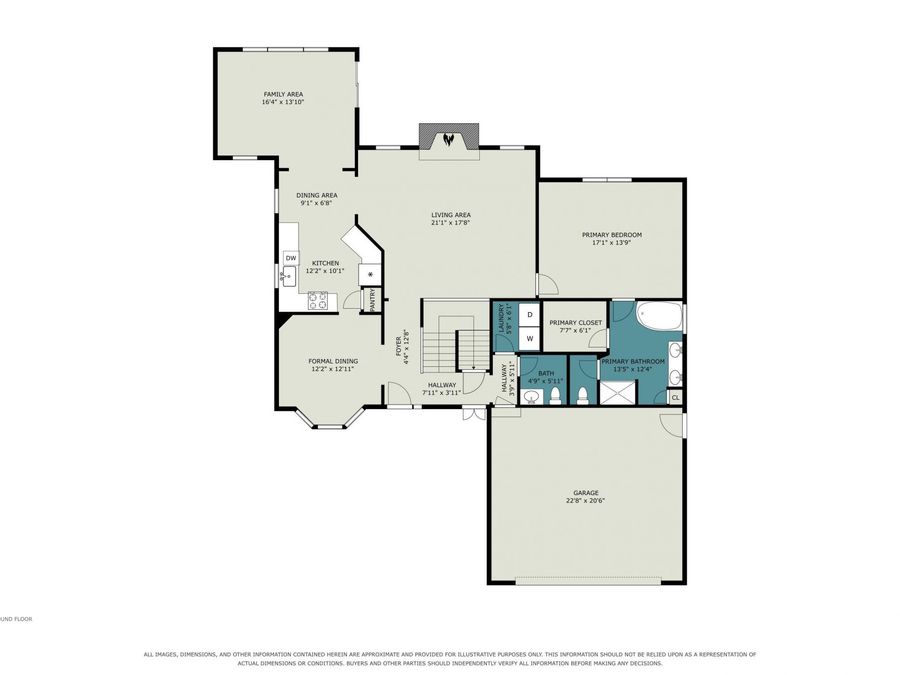 Property Image 37