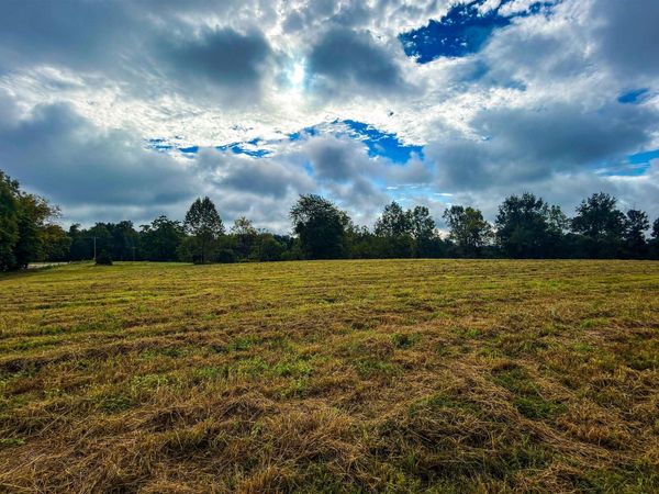 1 W Porter Ridge Road, Spencer, IN 47460