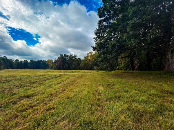 2 W Porter Ridge Road, Spencer, IN 47460