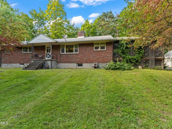 77 Ray Road, Rexford, NY 12148