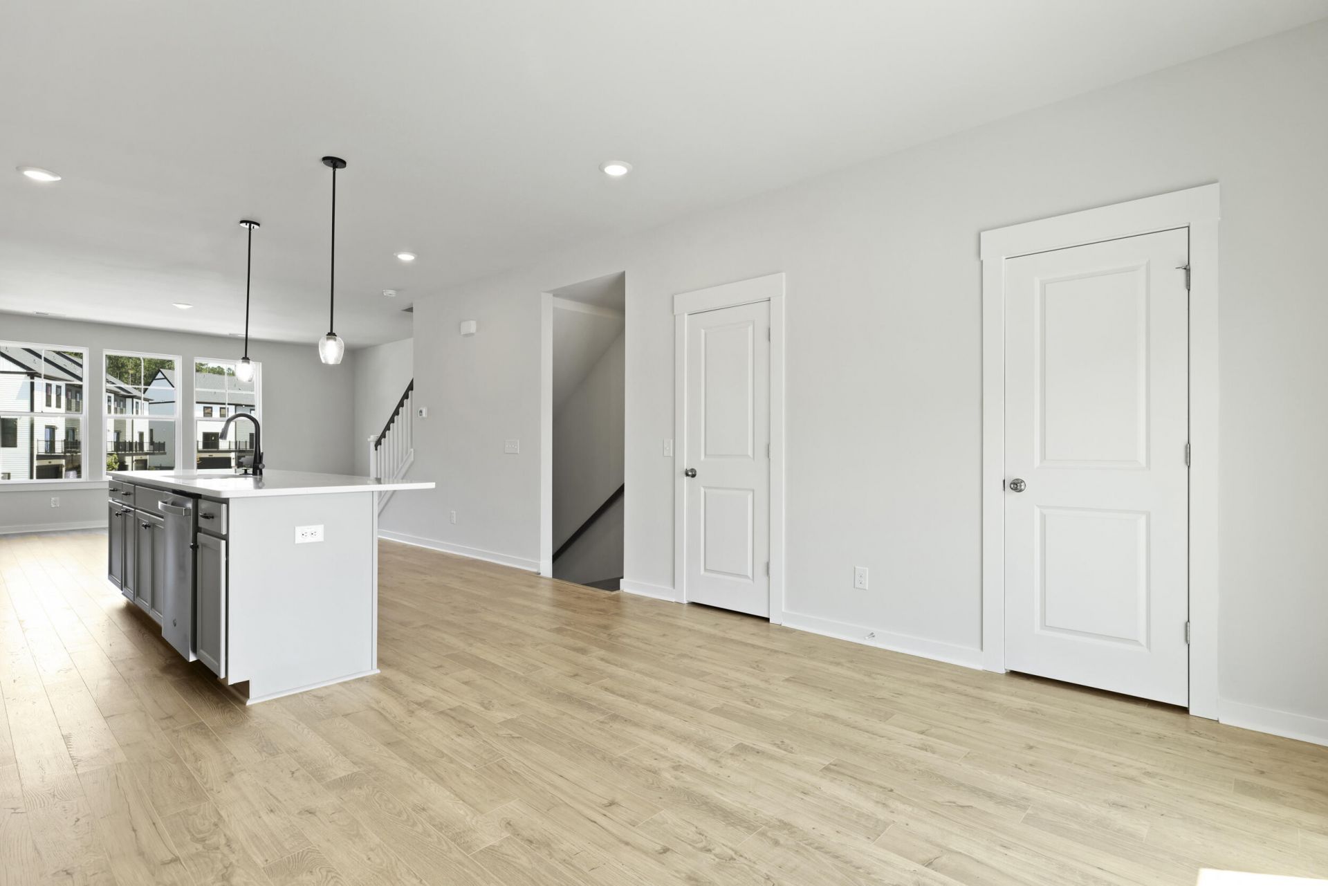 109 Royal Fern Road Photo 11