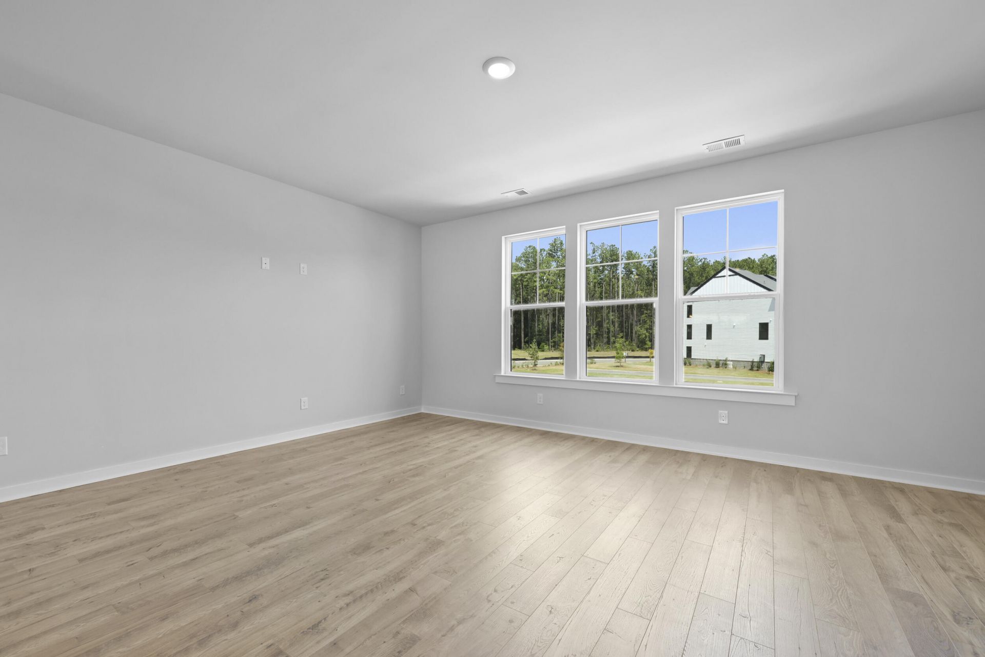 109 Royal Fern Road Photo 15