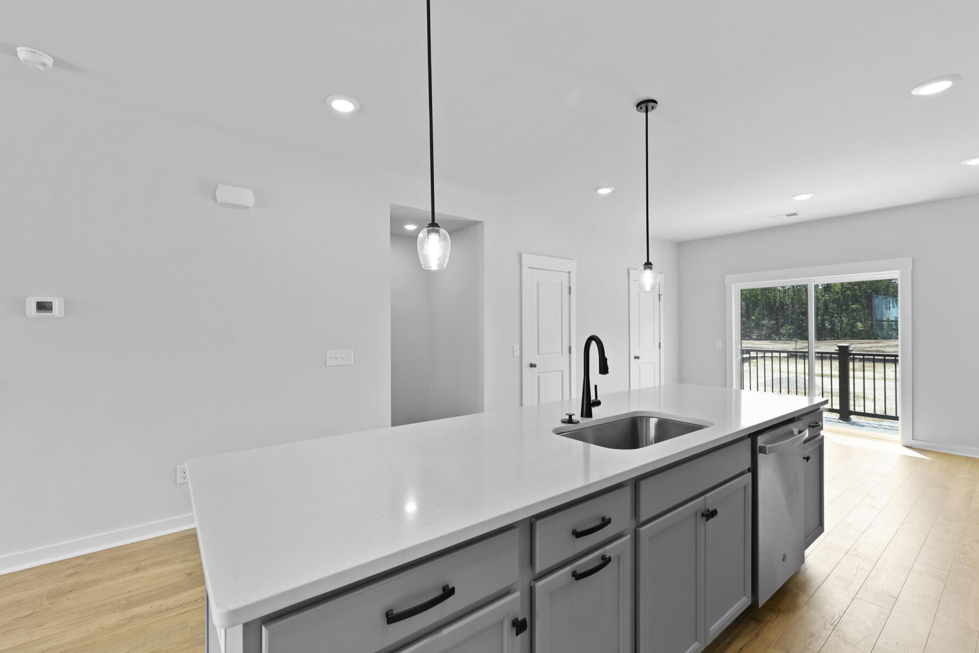 109 Royal Fern Road Photo 20